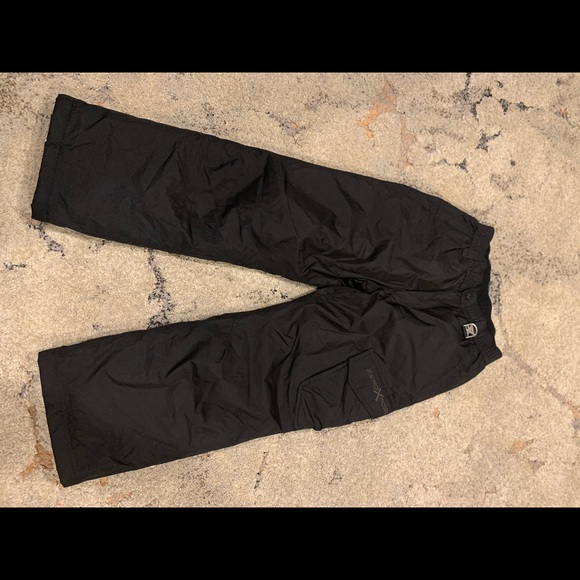 xero exposure Other - Boys zero exposure like new snow pants